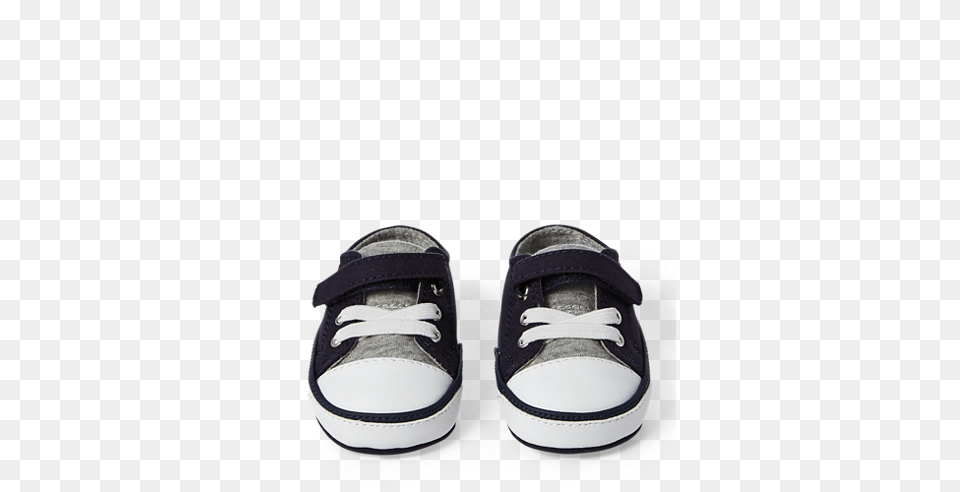 Black And White Baby Boy Shoe For Download On Ya Webdesign, Clothing, Footwear, Sneaker Free Png