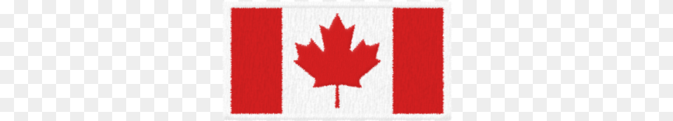 Black And White Canada Flag, Home Decor, Leaf, Plant, Food Png Image