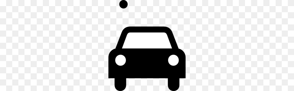 Black And White Car Clipart Image Group, Lighting, Astronomy, Moon, Nature Free Transparent Png
