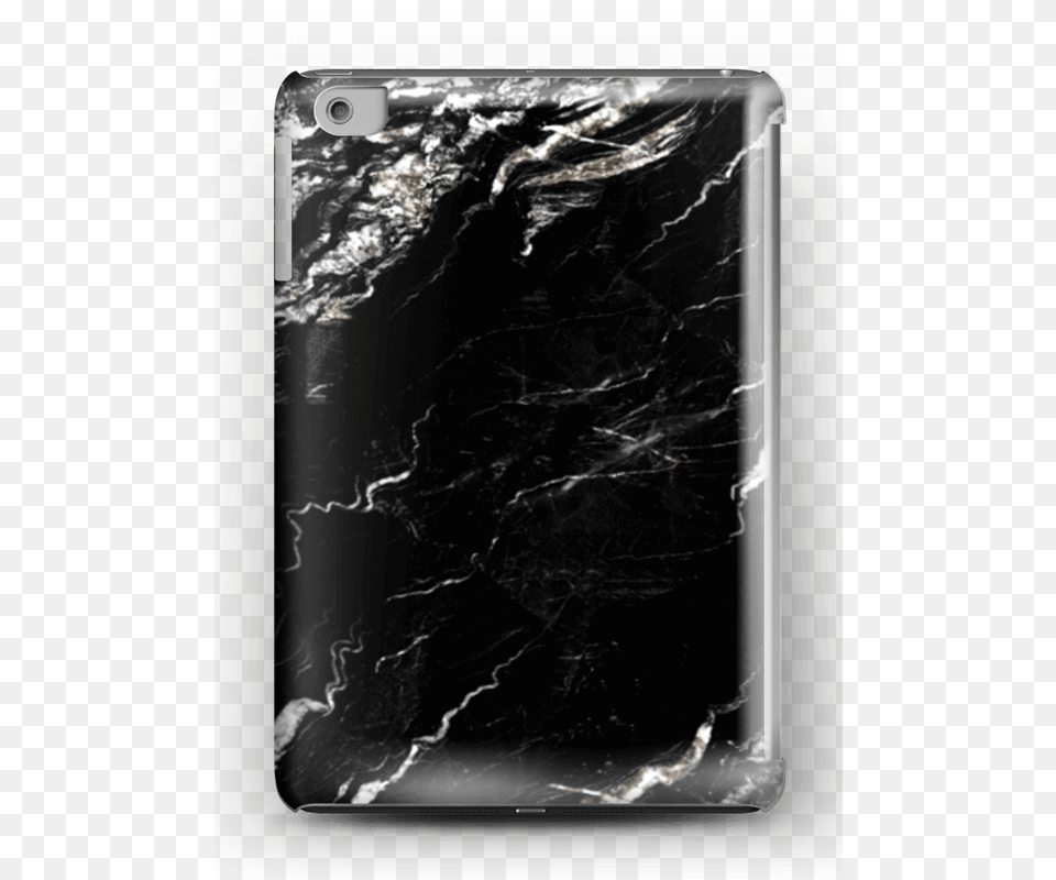Black And White Case Ipad Mini Smartphone, Electronics, Mobile Phone, Phone, Iphone Png