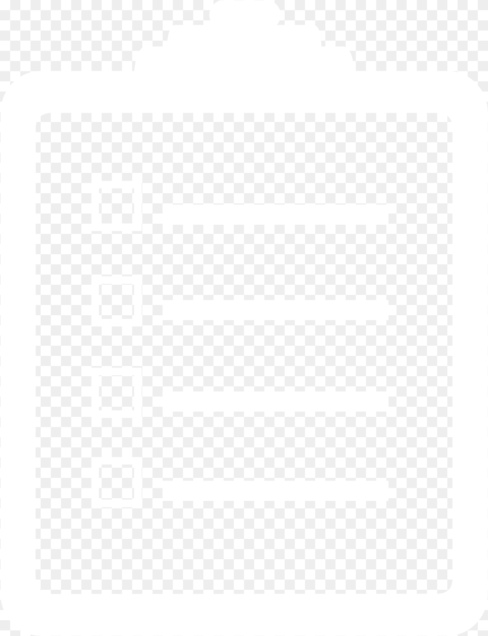 Black And White Checklist White, Electronics, Hardware, Text Png Image