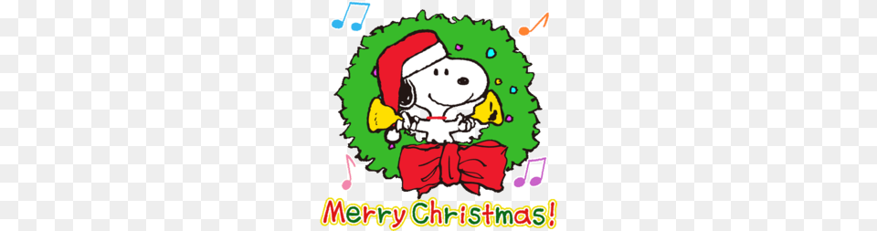 Black And White Clipart Snoopy Woodstock Peanuts, Performer, Person, Nature, Outdoors Free Transparent Png