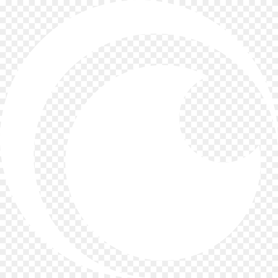 Black And White Crunchyroll Logo Crunchyroll Black And White Logo Free Png Download