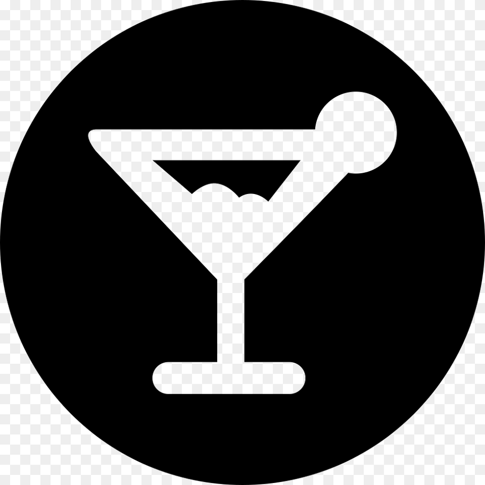Black And White Dolphin Icon, Alcohol, Beverage, Cocktail, Disk Png Image