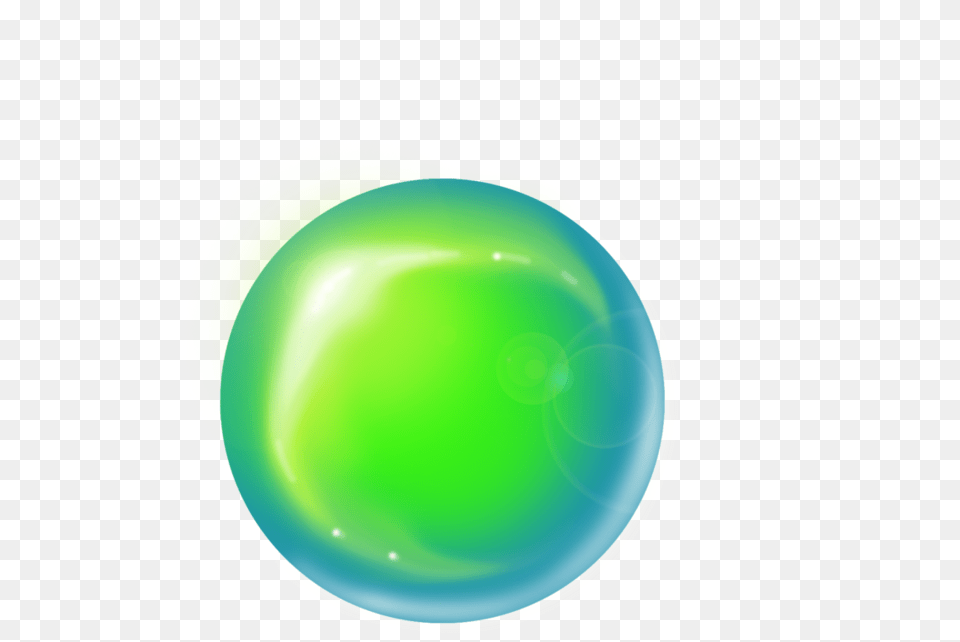 Black And White Download By Thekiwislayer Circle, Sphere, Balloon, Green, Ball Png