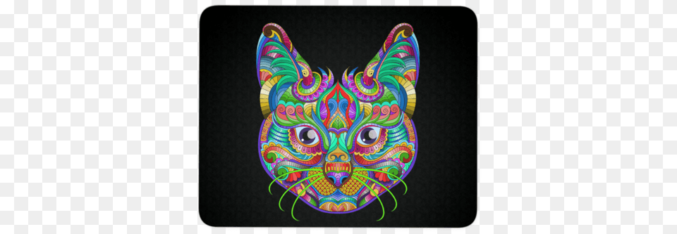 Black And White Download Cat Abundant Colors Mouse Color Your Best Cat Coloring Book Coloring Book For, Pattern, Accessories, Art, Graphics Png