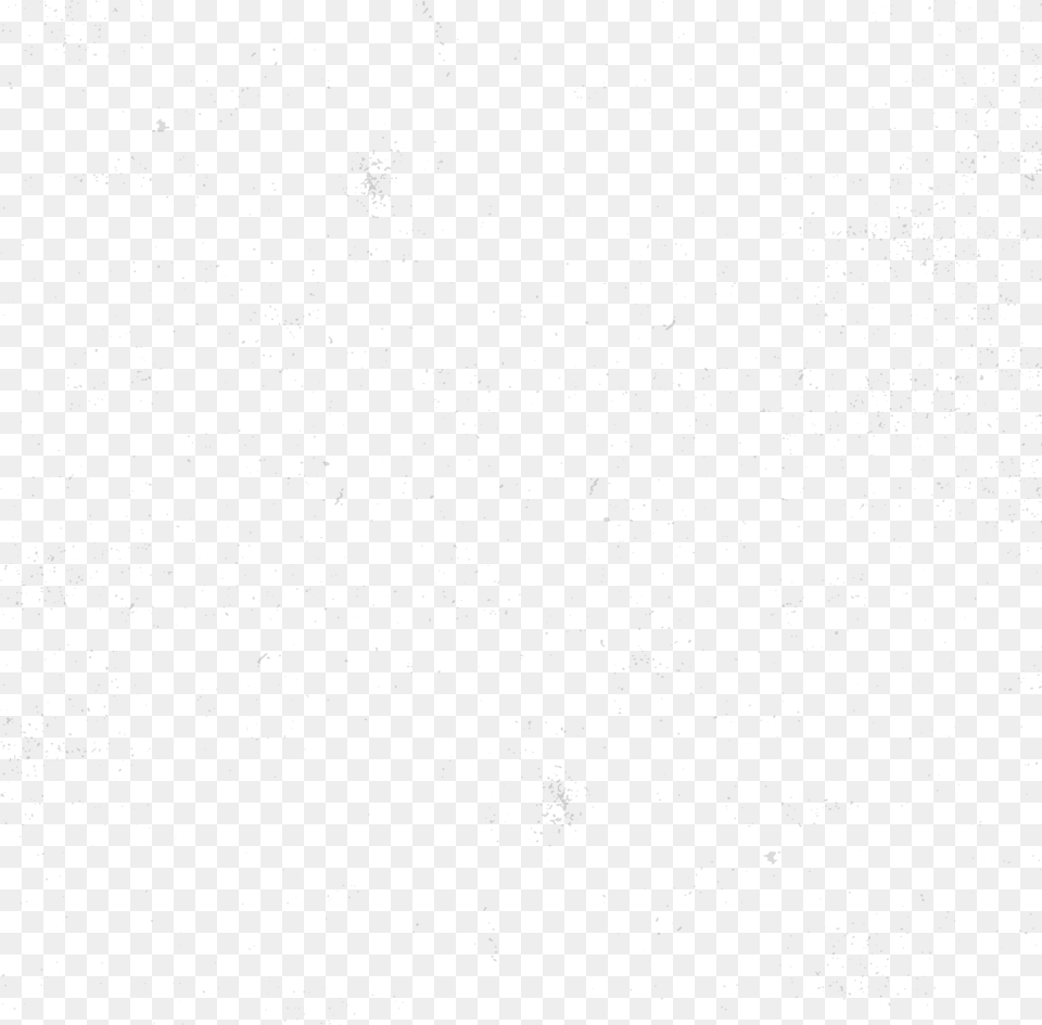 Black And White Snow Free Png Download