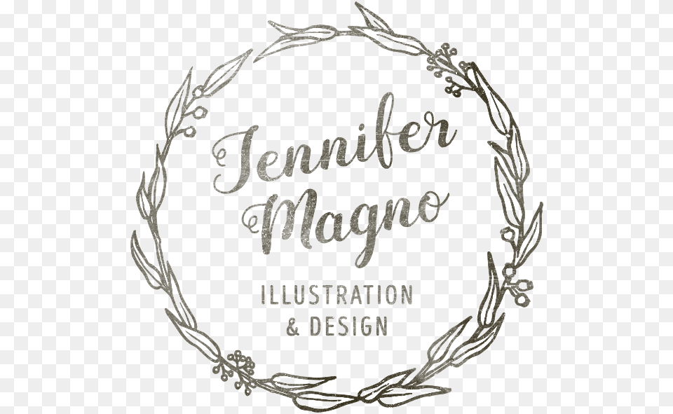Black And White E Jennifer Magno Graphic Design Drawing, Electronics, Hardware, Text Png