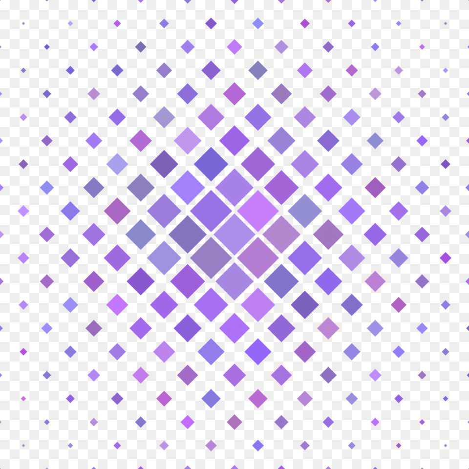 Black And White Geometric Vector, Pattern, Purple, Texture Png
