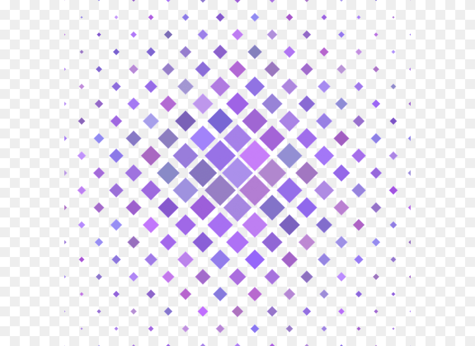 Black And White Geometric Vector, Pattern, Purple, Texture Free Png