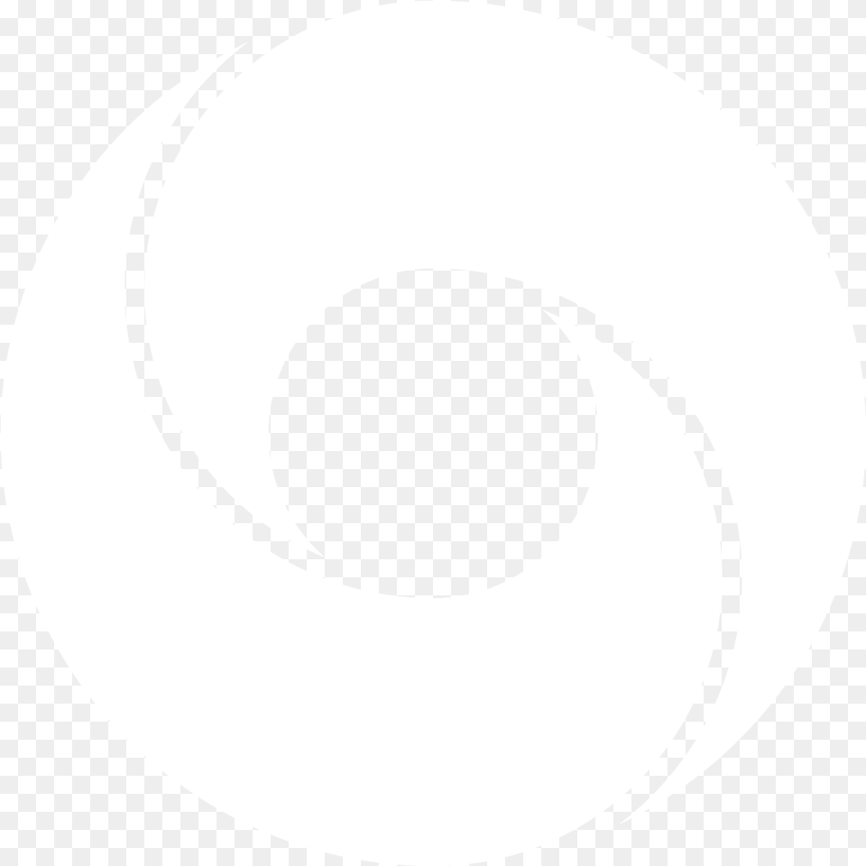 Black And White Google Logo Deepmind Logo White, Disk, Text, Symbol Free Transparent Png