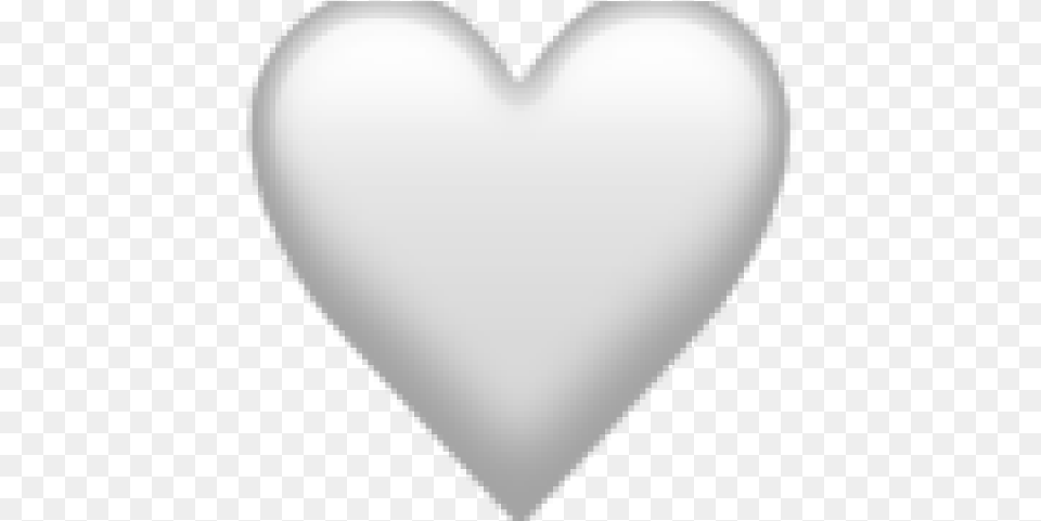Black And White Heart Images Heart, Person Free Transparent Png