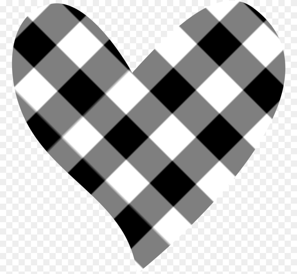 Black And White Hearts Black And White Hearts Clipart, Accessories, Formal Wear, Tie, Smoke Pipe Png Image