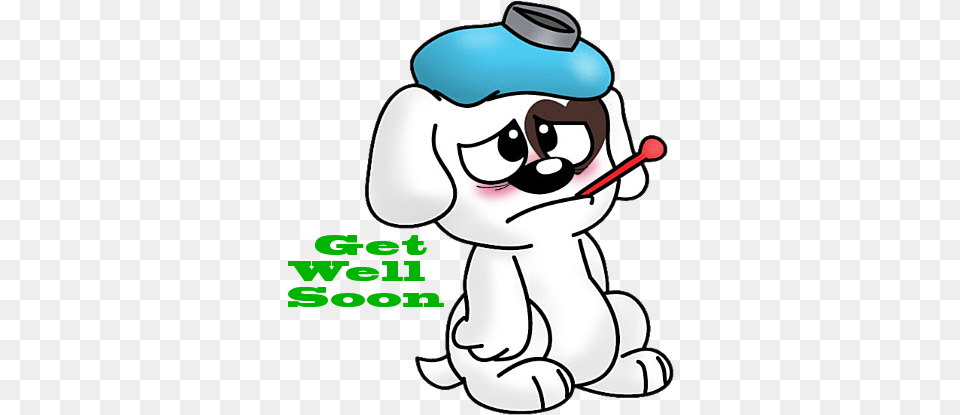 Black And White Library Card Drawing Cartoon Easy Get Well Soon, Baby, Person Png Image