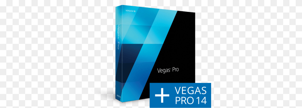 Black And White Library Pro Update Build Magix Sony Vegas 14, Book, Publication, Computer Hardware, Electronics Png