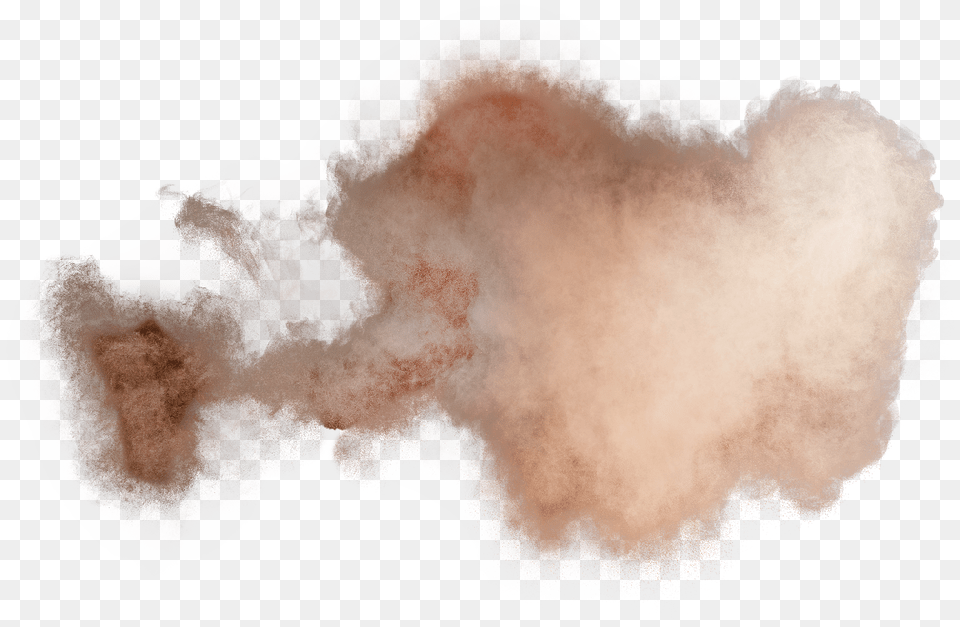 Black And White Library Powder Smoke Free Transparent Png