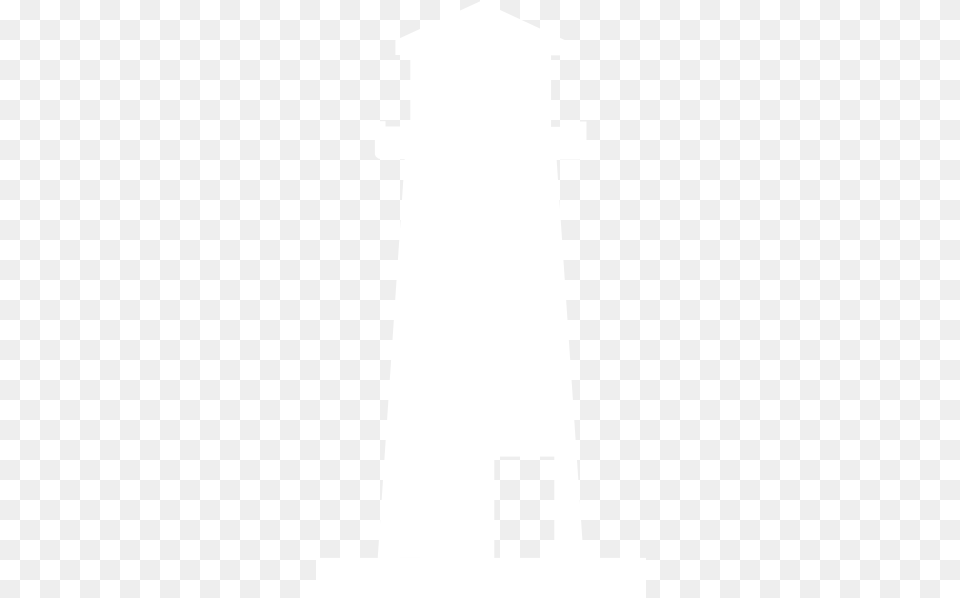 Black And White Lighthouse Clipart Lighthouse Black And White Png Image