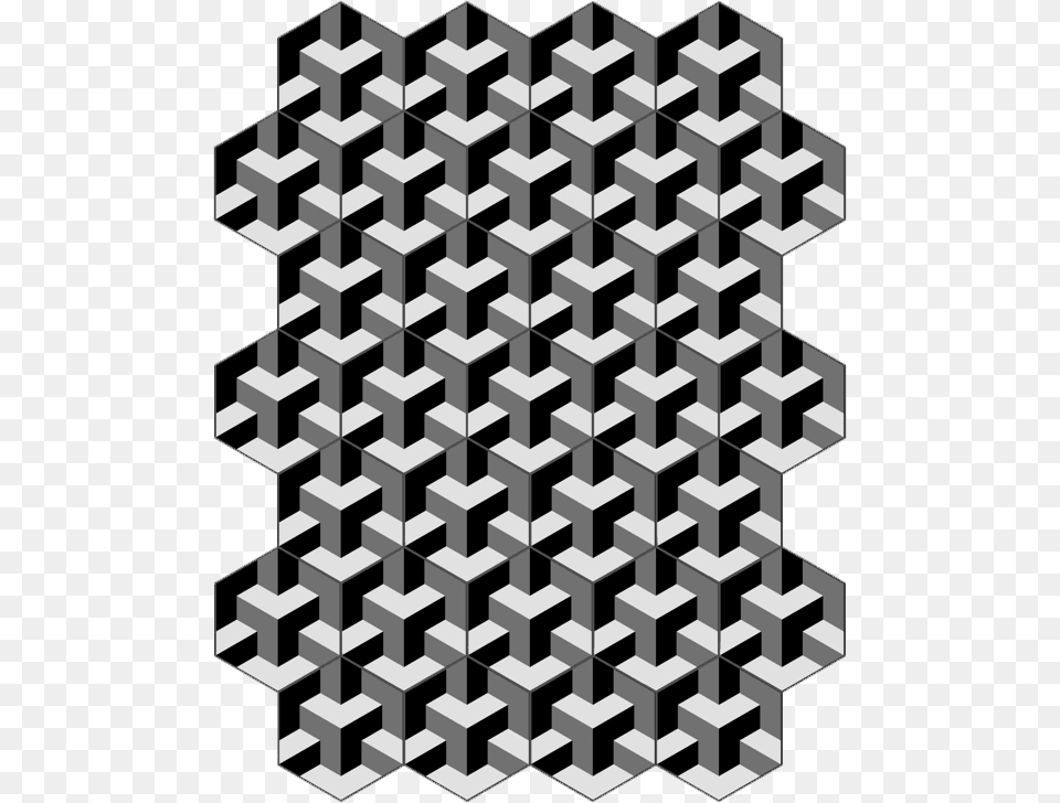 Black And White Machuca Tile, Chess, Game, Pattern Png Image