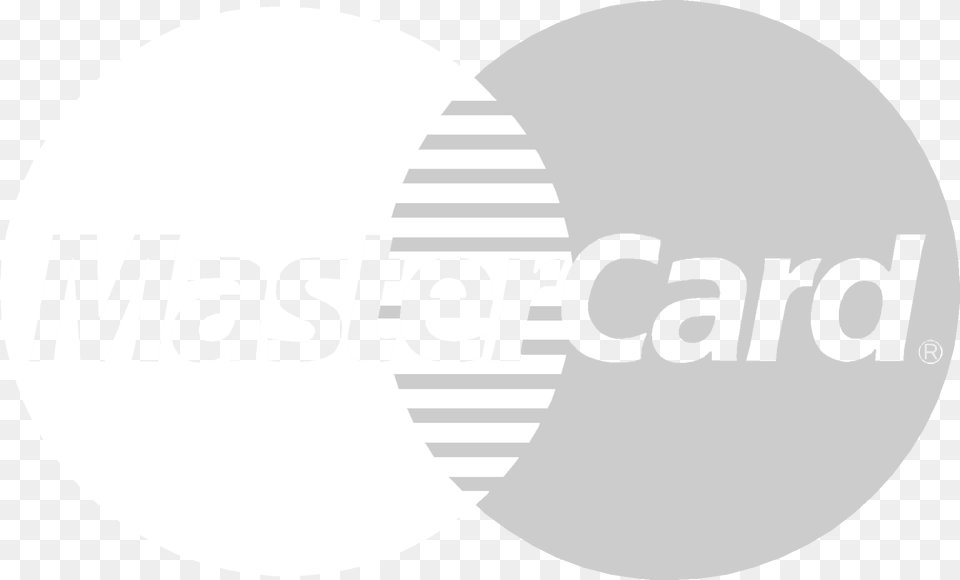 Black And White Mastercard Logo Vector Pictures To Master Card Black Logo Free Png Download