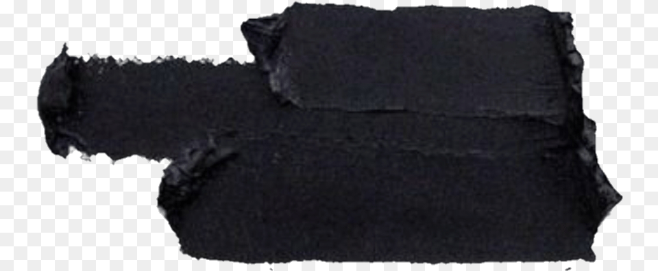 Black And White Minimalist, Blackboard Png Image