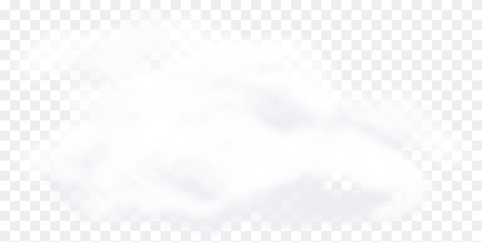 Black And White Pattern Darkness, Outdoors, Cloud, Cumulus, Weather Free Png Download