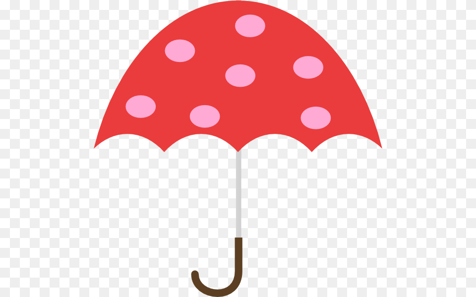 Black And White Polka Dot Border Clipart, Pattern, Canopy, Umbrella, Polka Dot Free Transparent Png