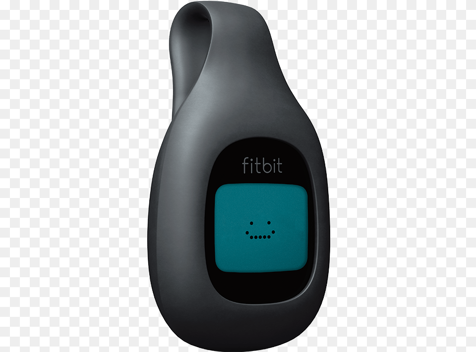 Black And White Shop Zip Fitbit, Computer Hardware, Electronics, Hardware, Monitor Free Transparent Png