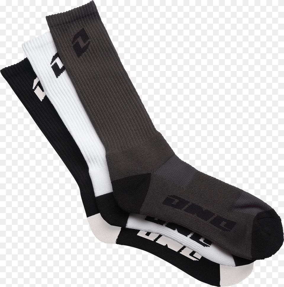 Black And White Socks Image For Free Macroplaza, Accessories, Clothing, Hosiery, Sock Png