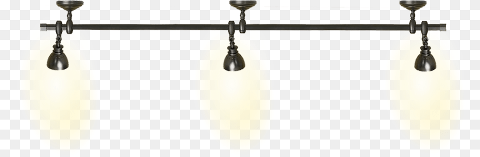 Black And White Stock Spotlight Drawing Spot Light Ceiling Studio Lights, Light Fixture, Chandelier, Lamp Png