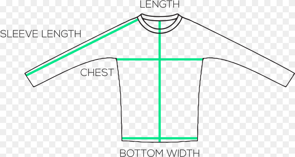Black And White Striped Mx Jersey Diagram, Chart, Clothing, Plot, T-shirt Free Png