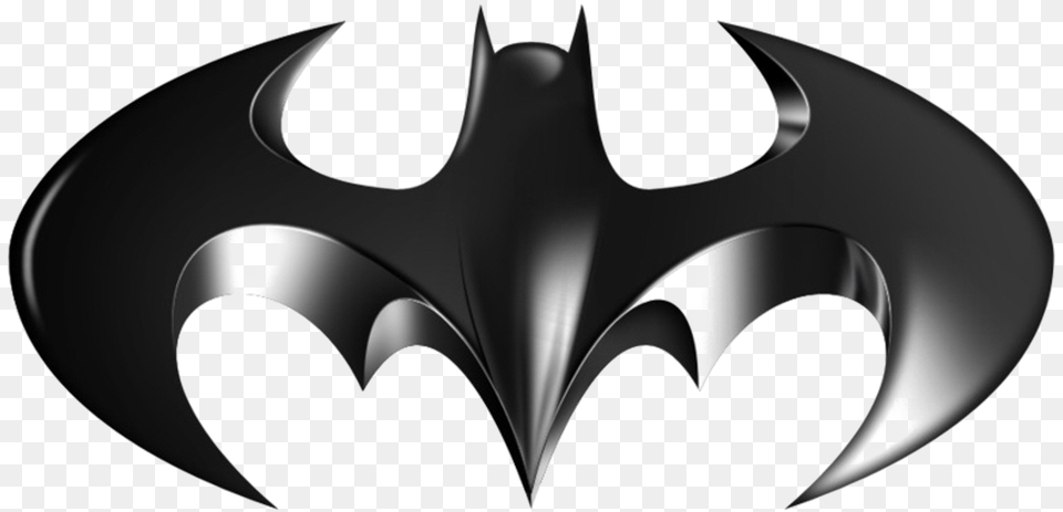 Black And White Superman Logo High Quality Batman Logo Hd, Symbol, Batman Logo Png Image