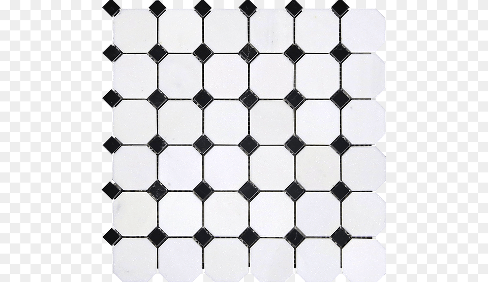 Black And White Tile Pattern Hd, Chandelier, Lamp, Floor, Indoors Png