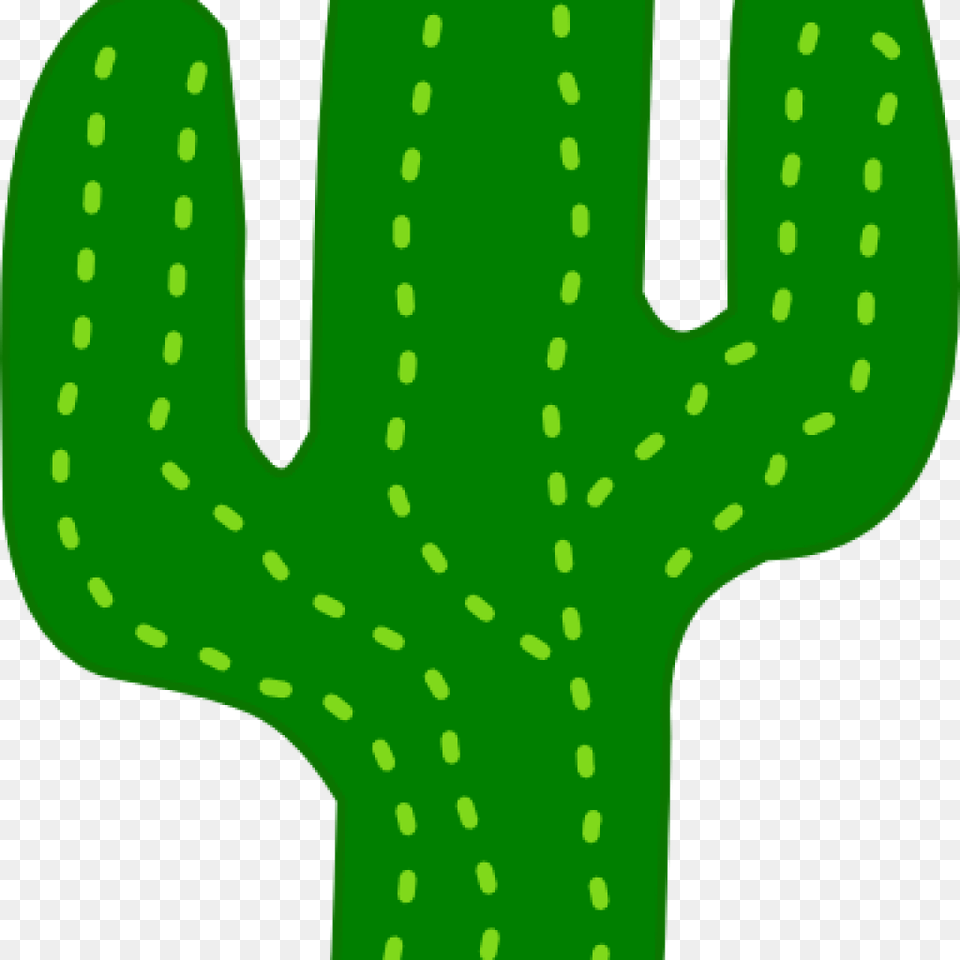 Black And White Transparent Background, Cactus, Plant, Green Free Png