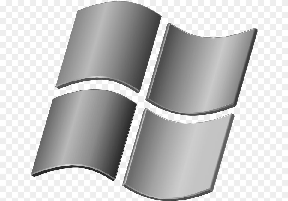 Black And White Windows Logo Logodix Windows Black And White, Gray, Text Png