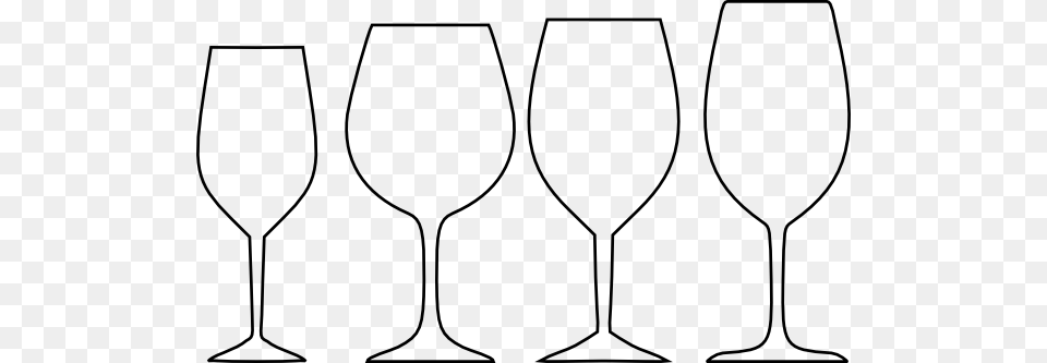 Black And White Wine Glass Clipart Clip Art Images, Oars, Alcohol, Liquor, Wine Glass Png