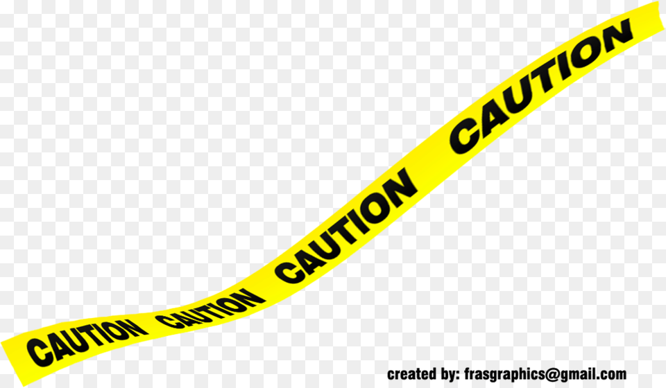 Black And Yellow Caution Tape, Field Hockey, Field Hockey Stick, Hockey, Sport Png Image