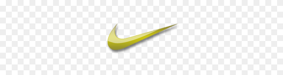 Black And Yellow Nike Logos, Astronomy, Moon, Nature, Night Png Image