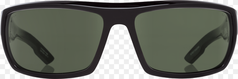 Black Ansi Rxhappy Gray Green Polar Ray Ban Justin Rb 4165 601, Accessories, Sunglasses, Glasses, Goggles Png Image