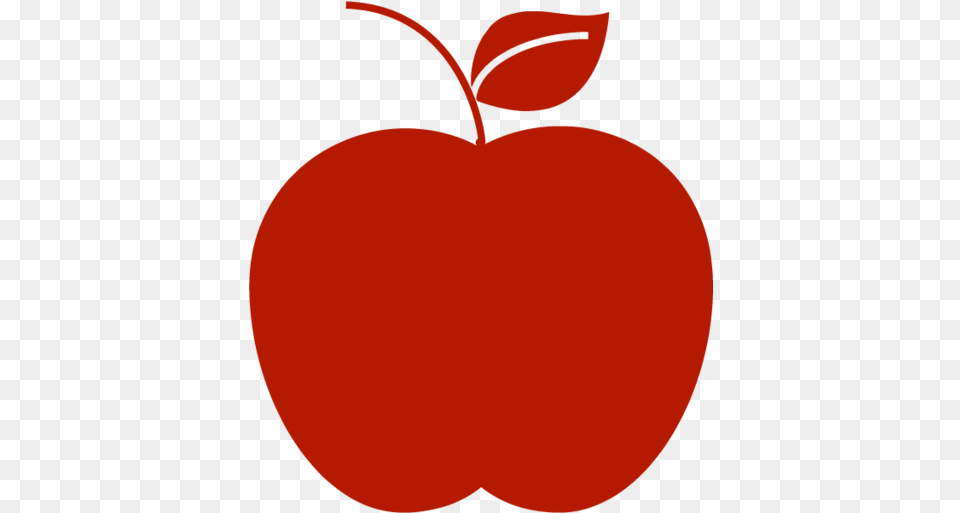 Black Apple Icons Easy To Download And Use Easy Apple Drawing For Kids, Food, Fruit, Plant, Produce Free Transparent Png