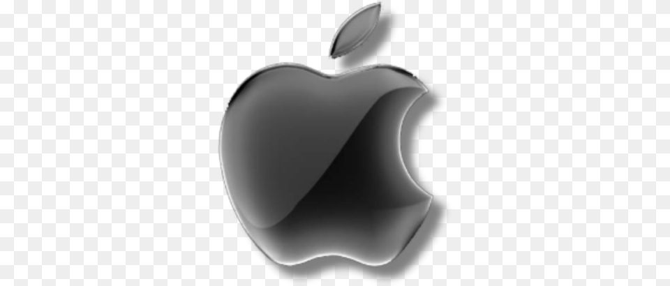 Black Apple Logo, Accessories, Pottery, Clothing, Hardhat Free Transparent Png