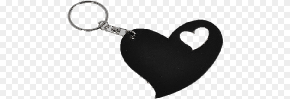 Black Aqua Keychain Free Transparent Png