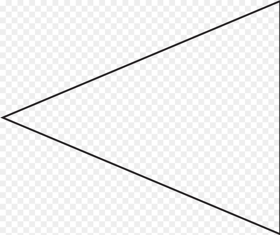 Black Arrow Left Slider Business En Motion, Lighting, Triangle Png Image