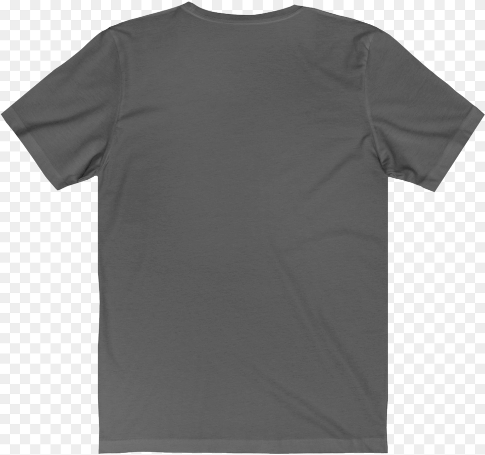 Black As Colour Shirt, Clothing, T-shirt Free Png