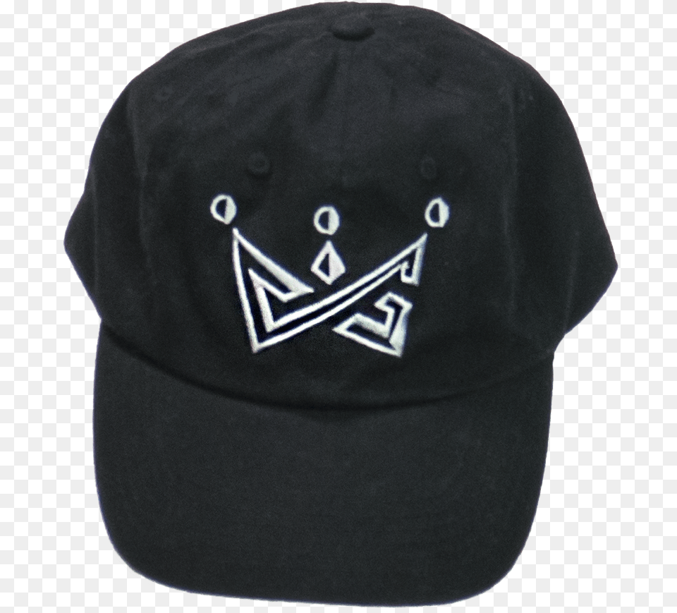 Black Ash Hat, Baseball Cap, Cap, Clothing, Person Png
