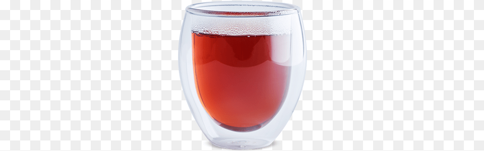 Black Assam Tea Lychee Tea Black Tea Chinese Tea, Glass, Beverage, Alcohol, Liquor Png