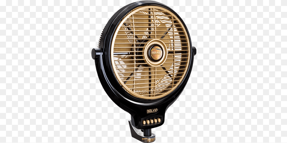 Black B 200 Lbf Pound Force, Appliance, Device, Electrical Device, Electric Fan Png