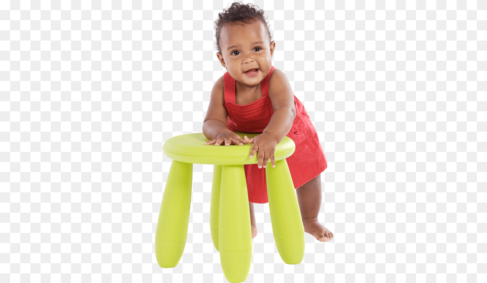 Black Baby Day Care, Face, Head, Person, Photography Png Image