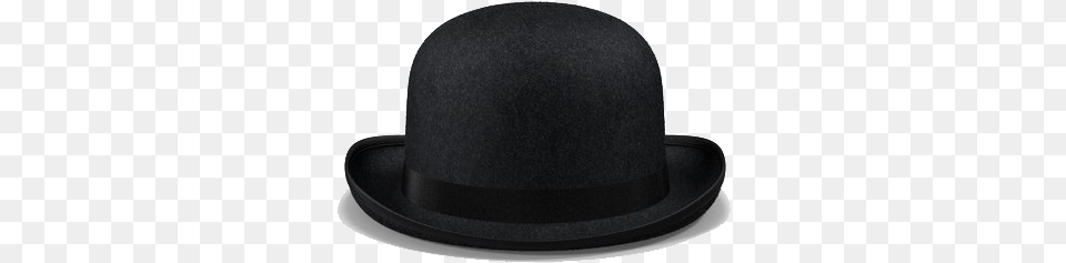 Black Baby Hat, Clothing, Electronics, Speaker, Sombrero Free Transparent Png
