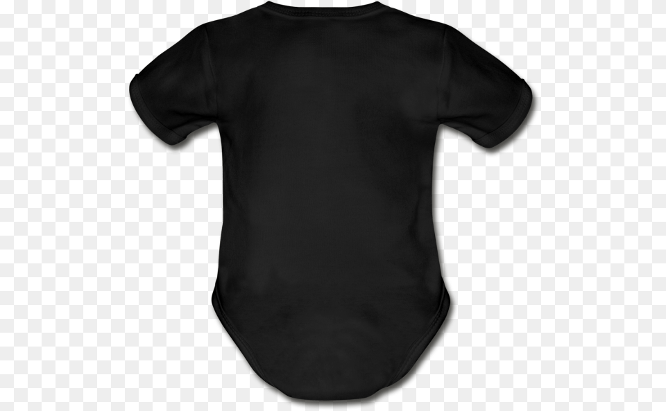 Black Baby Onesie Infant Bodysuit, Clothing, T-shirt, Person Png Image