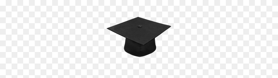 Black Bachelor Cap, Graduation, People, Person Free Png